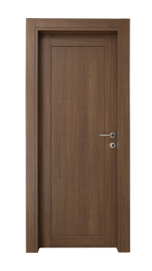 Sobna vrata PREMIUM Orah