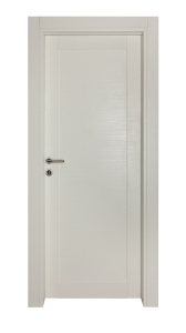 Sobna vrata PREMIUM Matrix