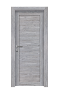 Sobna vrata Long Life premium Grigio