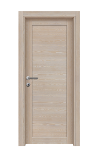 Sobna vrata Long Life premium Milk Nocciola