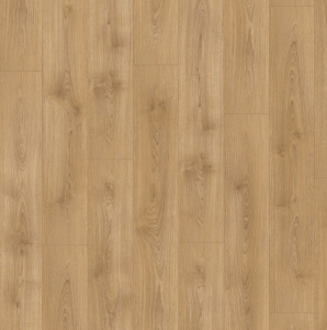 Laminat EGGER HRAST NORTH SVETLO BRAON EL2158 8mm