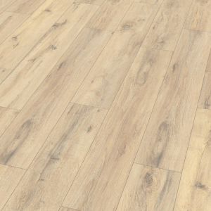 Laminat EGGER HRAST PARKET EL2805 8mm