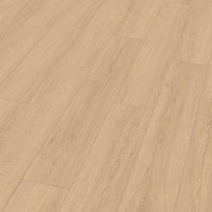 Laminat EGGER HRAST VICTORIA EL2027 8mm