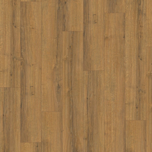 Laminat EGGER HRAST CHERMAN KONJAK EL2402 10mm