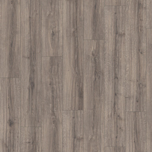 Laminat EGGER HRAST SCHERMAN SIVI EL2403 10mm