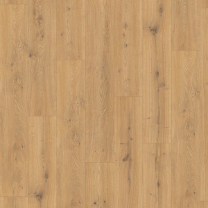 Laminat EGGER HRAST PREDAIA MED EL2009 10 mm