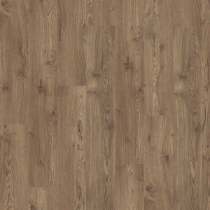 Laminat EGGER HRAST OLCHON DIMLJENI EL2858 10 mm