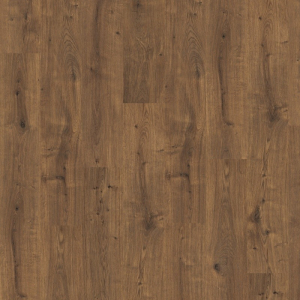 Laminat EGGER HRAST DUNNIGTON TAMNI PL2103 8mm