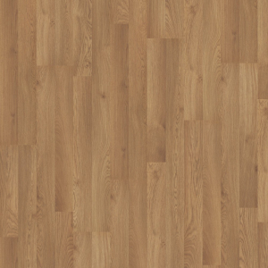 Laminat EGGER HRAST COLMAR PL2654 8mm