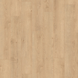 Laminat EGGER HRAST KLASIK PESAK H2035 8mm