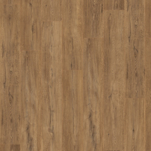 Laminat EGGER HRAST BRAON H2418 8mm