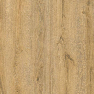 AGT LAMINAT BELLA NEO AKASYA PRK 103 8mm