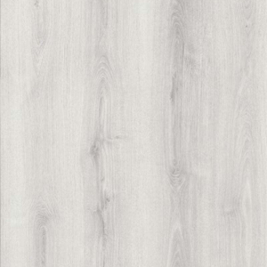 AGT LAMINAT BELLA NEO VERONA PRK1110 8mm