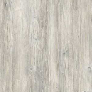 AGT LAMINAT NATURA SELECT KEMER PINE PRK006 8mm