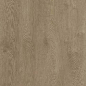 AGT LAMINAT EFFECT PREMIUM SOLARO PRK912 12mm