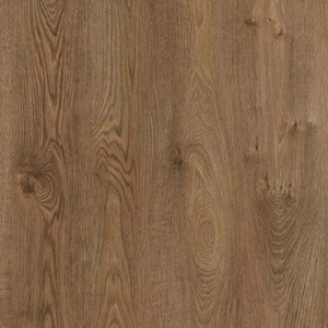 AGT LAMINAT EFFECT PREMIUM ATLAS PRK913 12mm