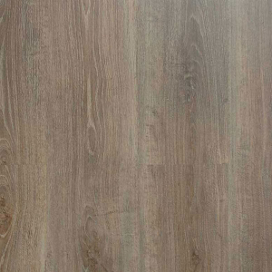 LAMINAT KRONOPOL 2046 7mm