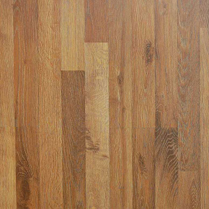 LAMINAT KRONOPOL 2547 7mm