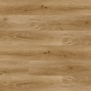 LAMINAT YILDIZ 20A SEVILLA 8mm