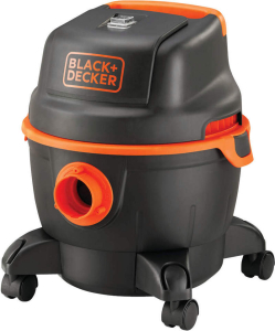 Black & Decker - Usisivač - 1200W