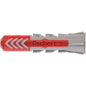Fischer - Duopower univerzalna tipla - 10x50