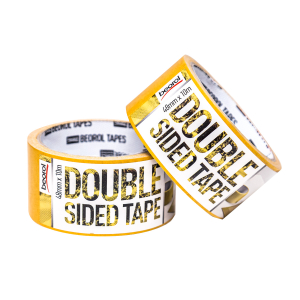 Duplex traka - Double Sided Tape - 48mmx10m