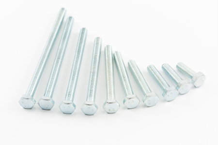 Vijak JUS 053 (SMK) - 6x60