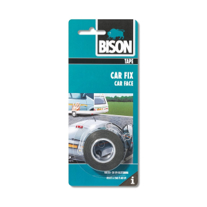 Bison - Traka za automobile / CAR FIX - 1.5mx19mm