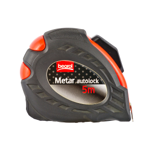 Metar Autolock - 5m
