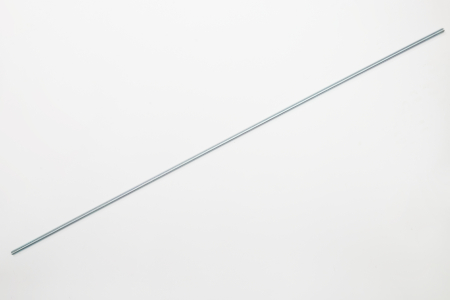 Navojna šipka ZN M10