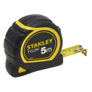 Stanley - Metar TYLON - 5m