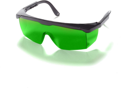 Kapro - Naočare za zeleni laser