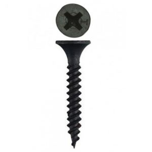 Vijak za gips - 3.5x35 / Drvo