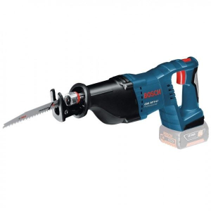 Bosch  GSA 18V-Li 0.601.64J.000 Aku.univerzalna testera  118479