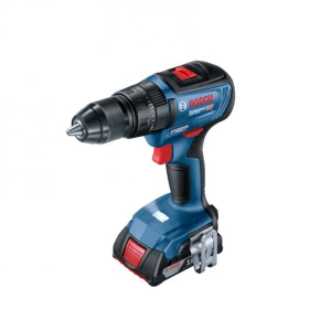Bosch GSB 18V-50 0.601.9H5.102 Aku.vibraciona bušilica 118476