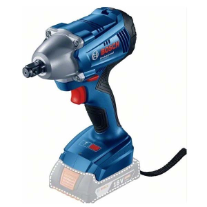 Bosch  GDS 250-L 0.601.9G6.121  Aku,udarni odvrtač  118478