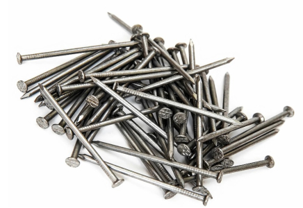 Ekser F-BRAKO - 14x25