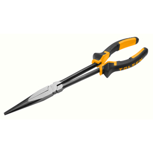 Tolsen - Klešta špicasta produžena - 280mm