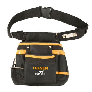 Tolsen - Torbica za alat 13