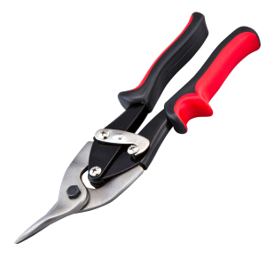 Makaze za sečenje lima / Desna - 250mm