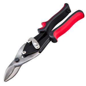 Makaze za sečenje lima / Leva - 250mm