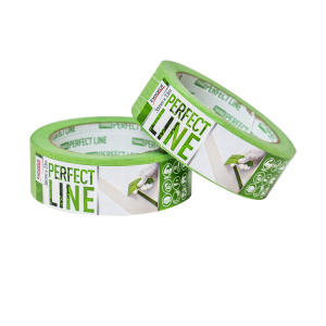 Krep traka - Perfect (Deco) Line - 36mmx33m