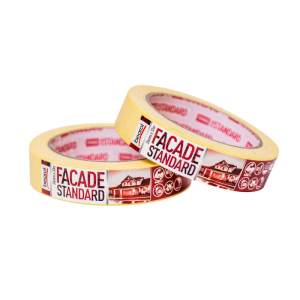 Krep traka fasadna - Facade Standard - 24mmx33m