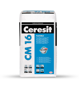 Henkel Ceresit - CM 16 - 5kg