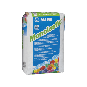 Mapei - MONOLASTIC / Hidroizolacija - 20kg