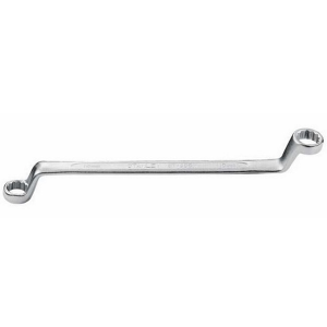 Stanley - Ključ okasti - 8x9mm