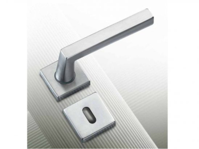 Kvaka FENIX / Hrom mat