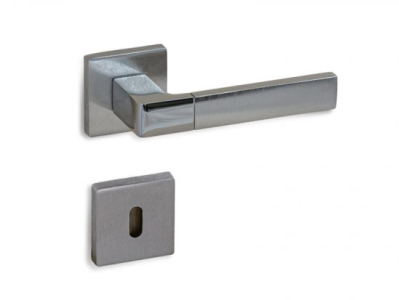 Kvaka SHELBY BICOLOR