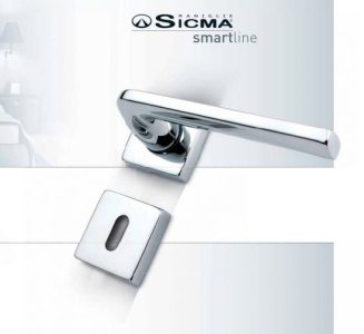 Kvaka HOLIDAY / Nikl