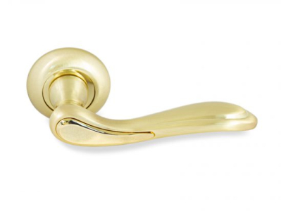 Kvaka LIBERTY MS+SATIN